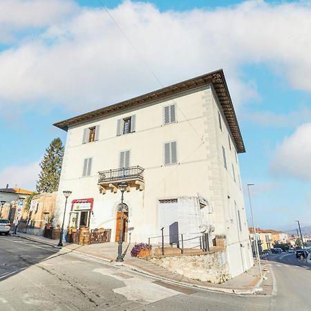 Delicious Apartment Among Crete Senesi And Spa! Rapolano Terme Bagian luar foto