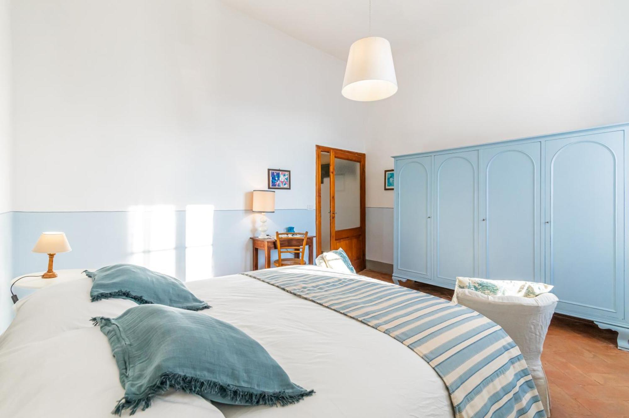 Delicious Apartment Among Crete Senesi And Spa! Rapolano Terme Bagian luar foto
